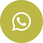 WhatsApp Button